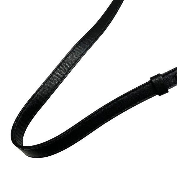 ショルダーバッグ