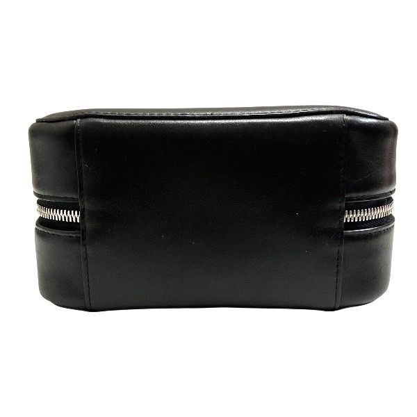 ミチノパリ サリュー