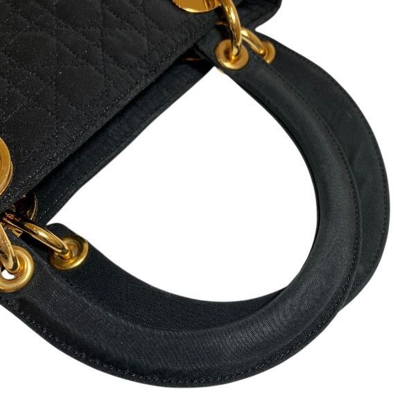 バッグ ハンドバッグ