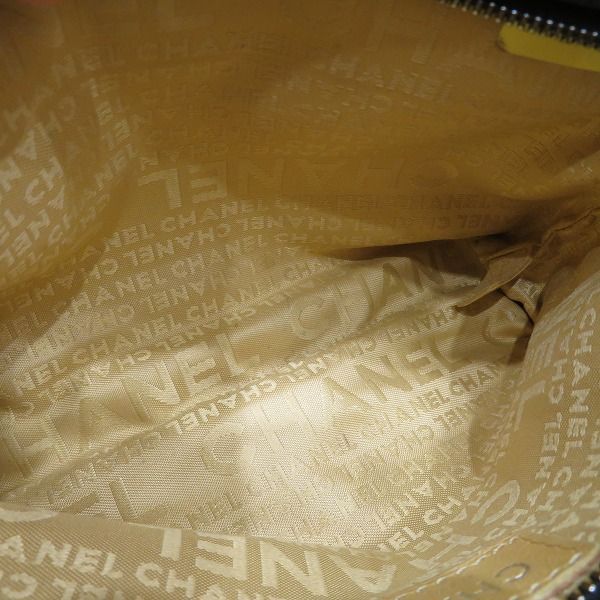 ラムスキン バッグ