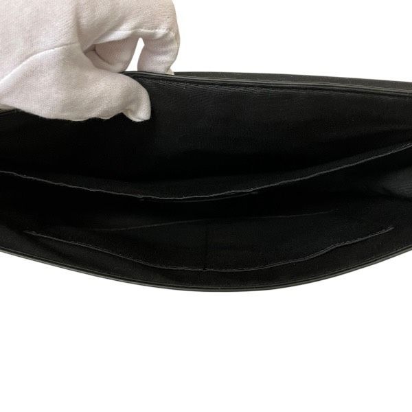  コーチ COACH ワーナーメッセンジャーバッグ F 2439 バッグ ショルダーバッグ レディース その他 その他