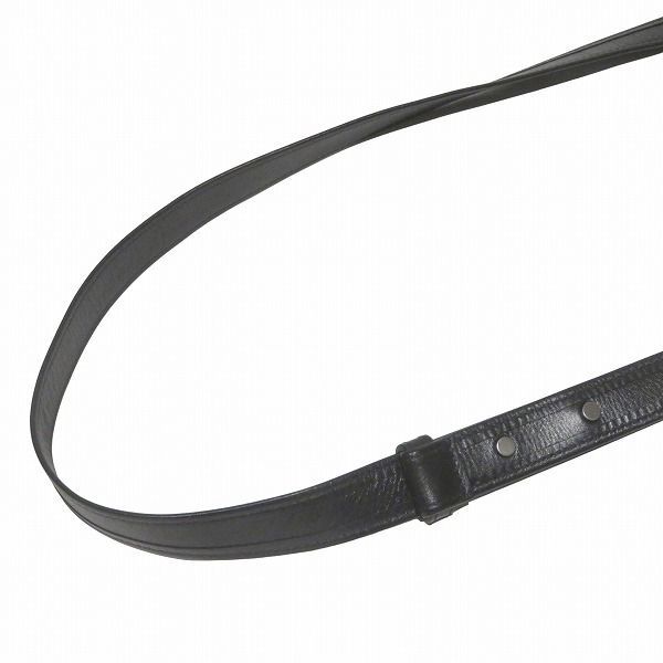 バッグ ショルダーバッグ