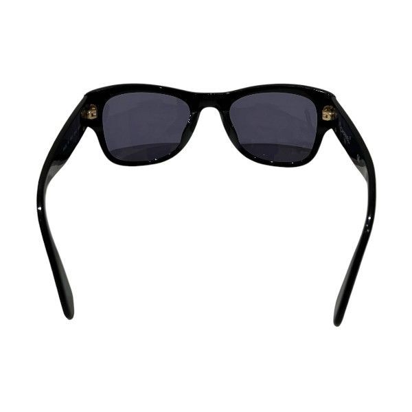 シャネル CHANEL ココマーク 0246294305 サングラス レディース
