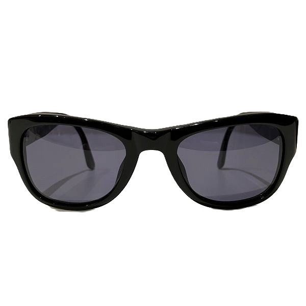 シャネル CHANEL ココマーク サングラス レディース