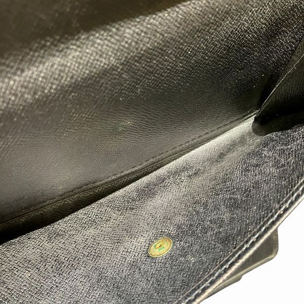 ポルトトレゾールインターナショナル