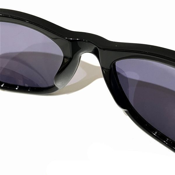 CHANEL ココマーク