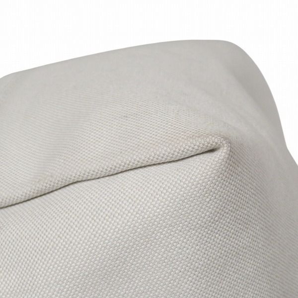 バレンシアガ 692068