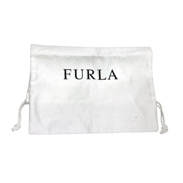 ショルダーバッグ レディース