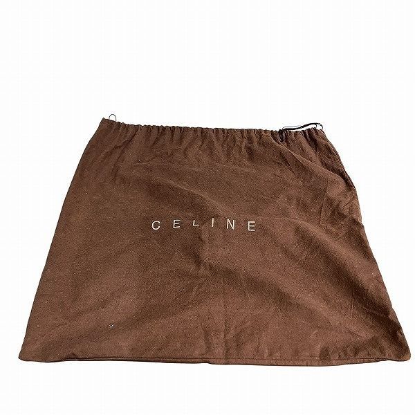 WD-SA-0049 バッグ