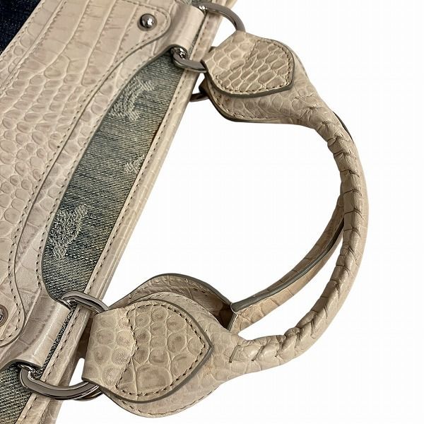 ブギー WD-SA-0049