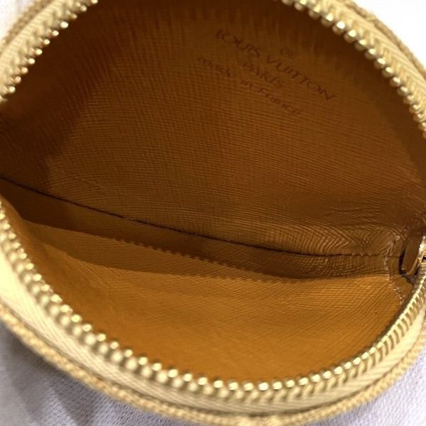 M92452 コインケース