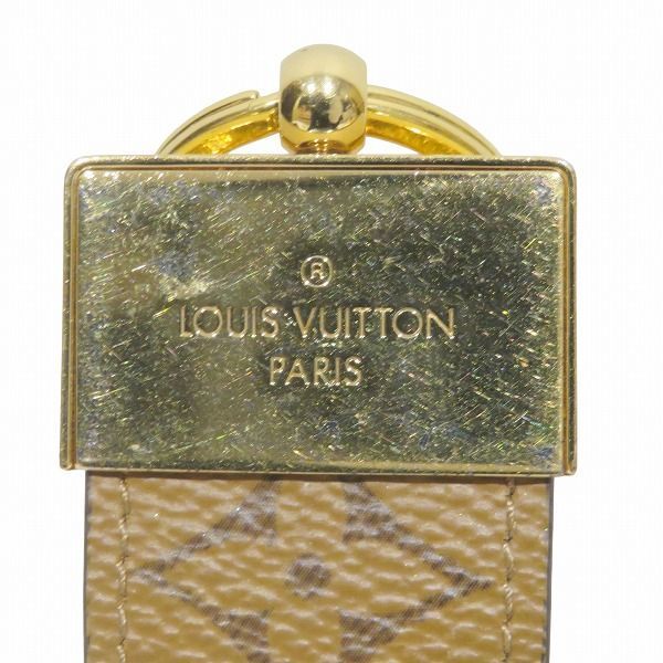 最終値下げルイヴィトン ポルトクレ・ドラゴンヌ ドフィーヌ キーホルダー 楽天市場】LOUIS VUITTON ルイヴィトン M69313 ポルトクレ・ドラゴンヌ
