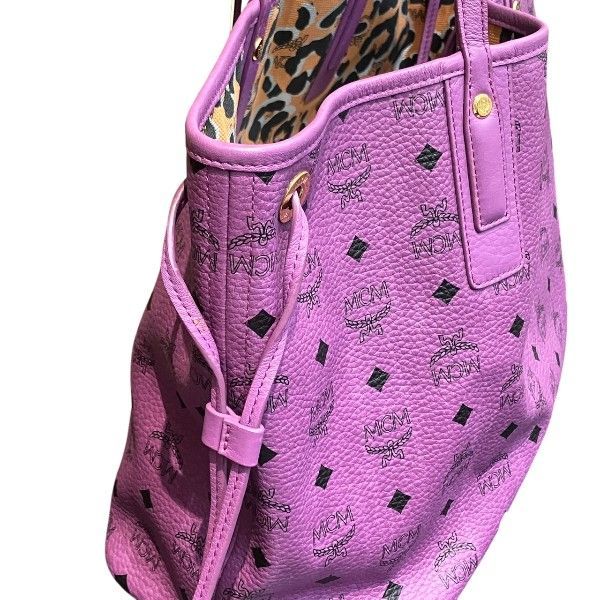 トートバッグ ユニセックス