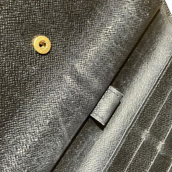 ポルトトレゾールインターナショナル