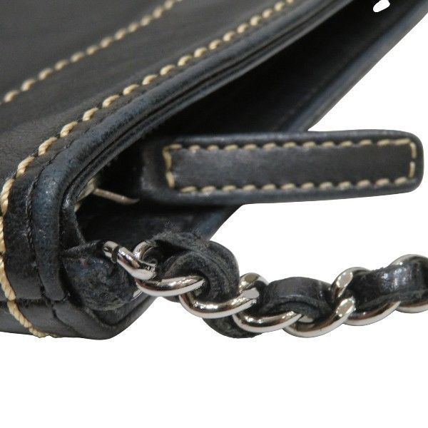 バッグ ハンドバッグ