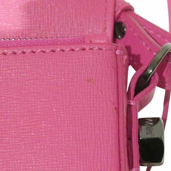 ショルダーバッグ