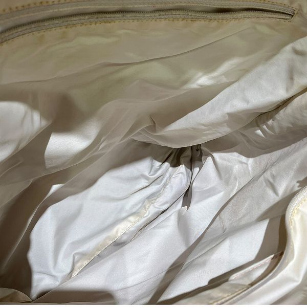 バッグ トートバッグ