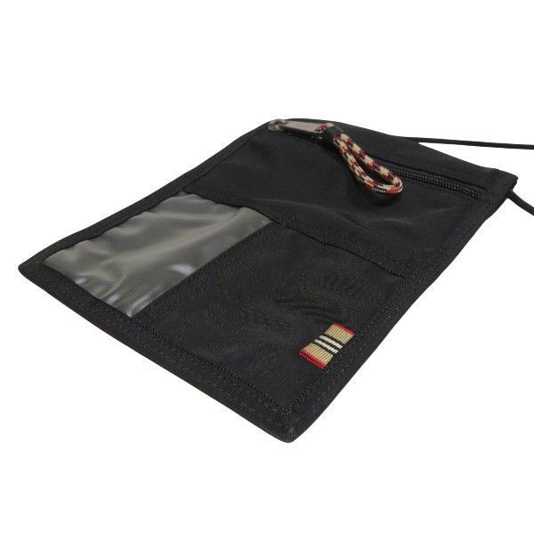 ショルダーバッグ ユニセックス