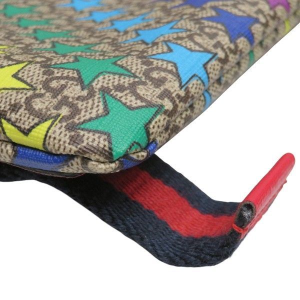 リュック ユニセックス