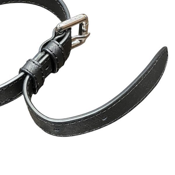 マイケルコース