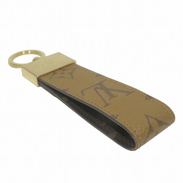 キーホルダー ユニセックス