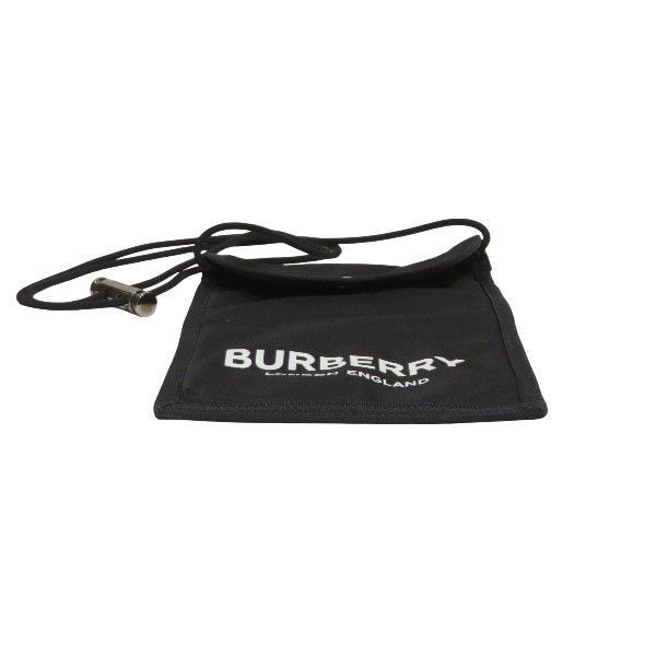 ショルダーバッグ ユニセックス