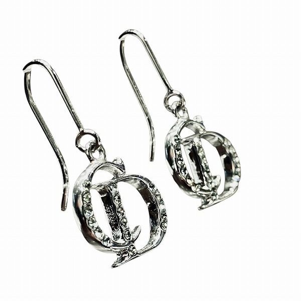 クリスチャンディオール Dior