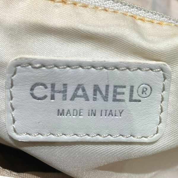 ハンドバッグ レディース