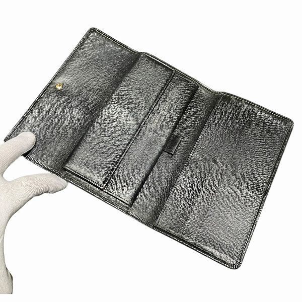 ポルトトレゾールインターナショナル