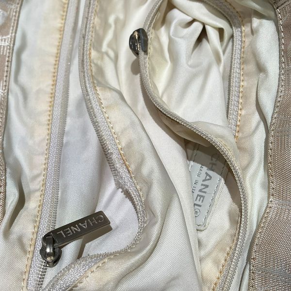 トートバッグ ハンドバッグ