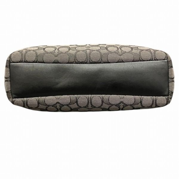 ショルダーバッグ