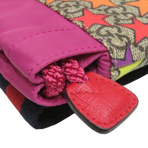 バックパック ナップザップ