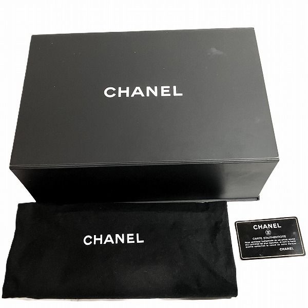 ショルダーバッグ レディース