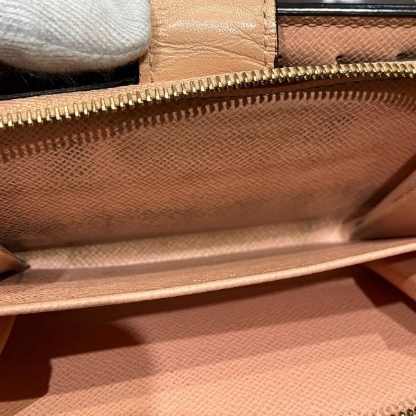 ポルトフォイユ