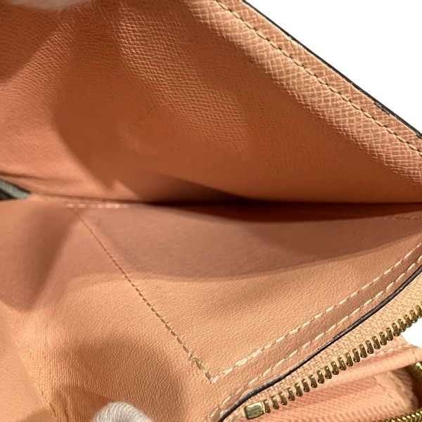 ポルトフォイユ ジュリエット