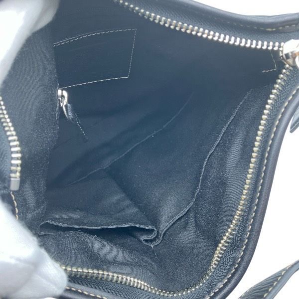 シグネチャー 3577