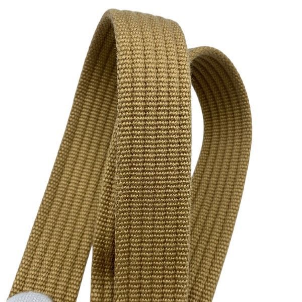 シグネチャー 6016