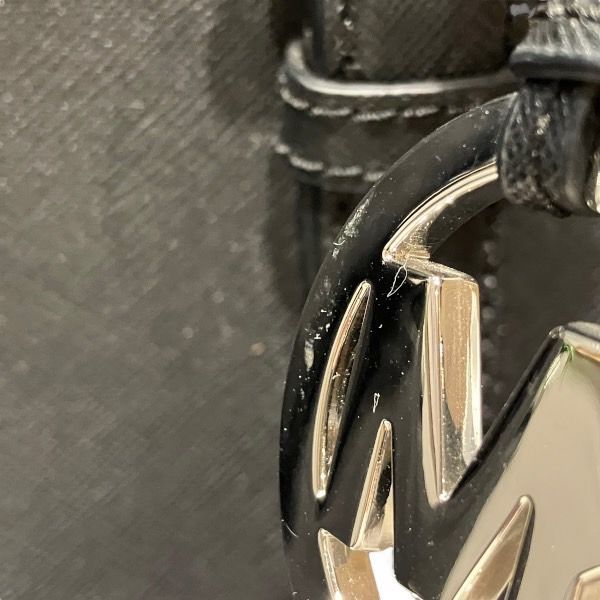 ハンドバッグ ショルダーバッグ