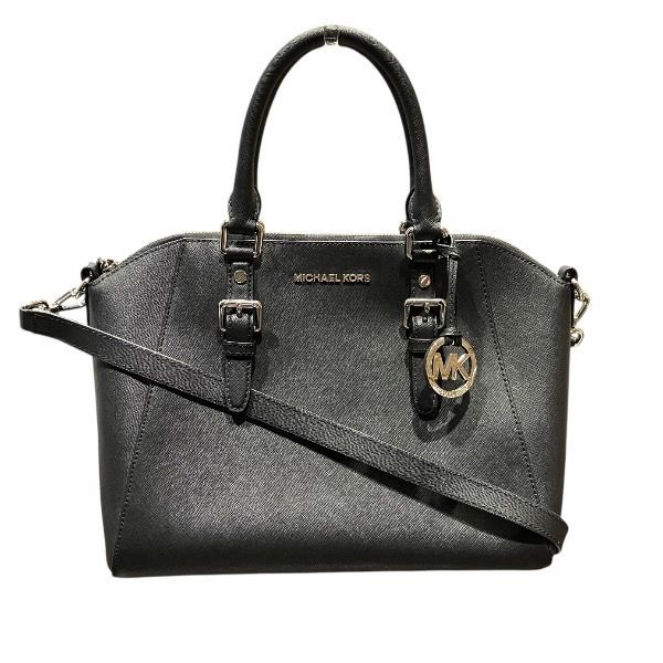マイケルコース ハンドバッグ ショルダーバッグ レディース