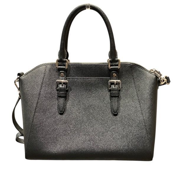 マイケルコース 35H5SC657L ハンドバッグ ショルダーバッグ レディース