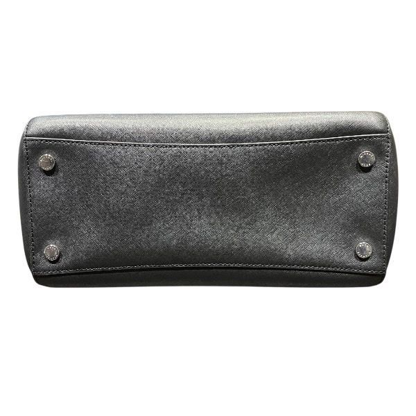 ショルダーバッグ