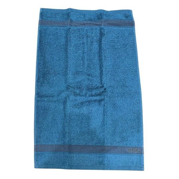 エルメス Hermes 101342M-01 ブランド小物 フェイスタオル ユニセックス