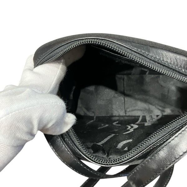 フェラガモ ガンチーニ