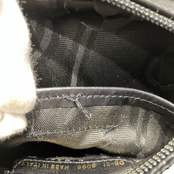 ショルダーバッグ レディース