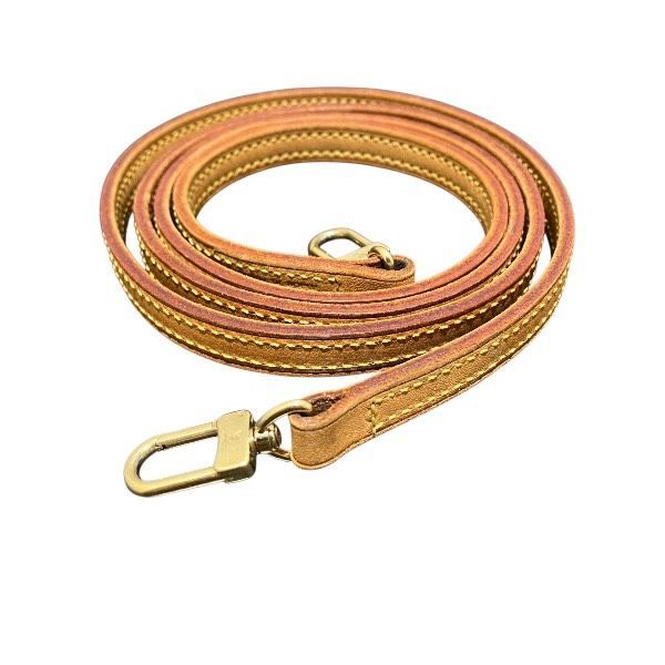 ルイヴィトン Louis Vuitton ショルダーストラップ ブランド小物 ユニセックス