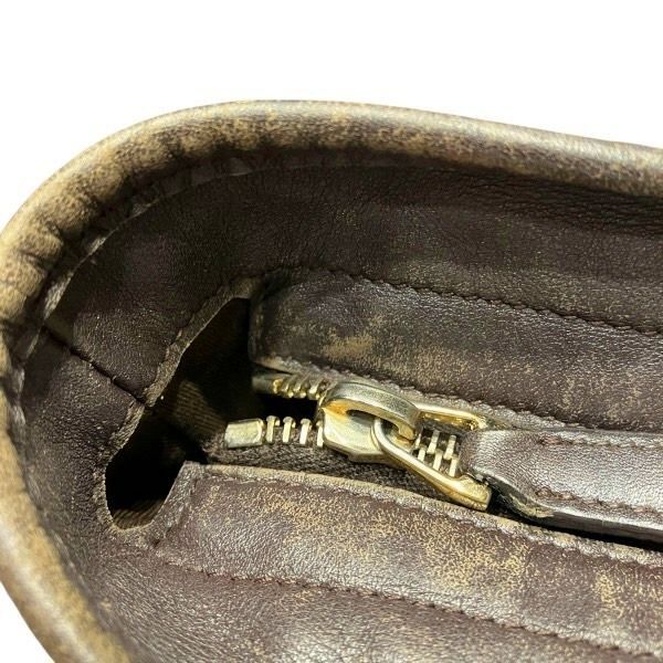 GGスプリーム 388929