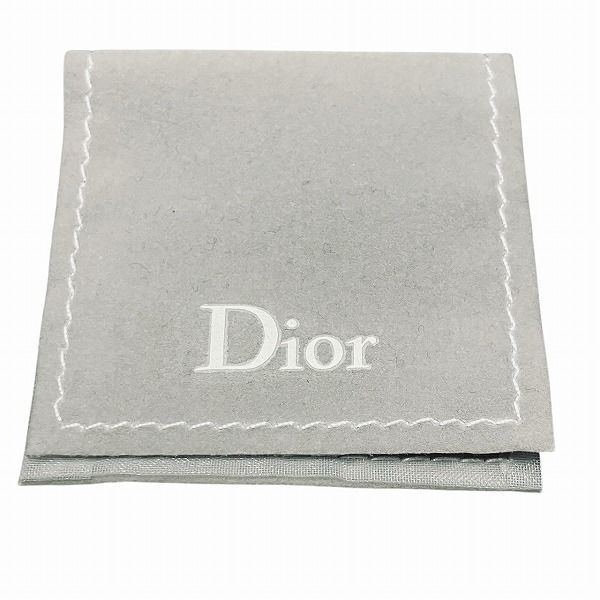 クリスチャンディオール