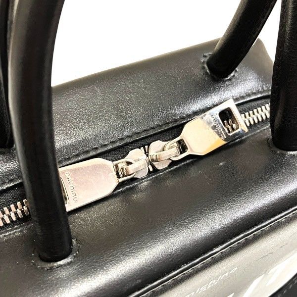 ピガルバッグ バッグ