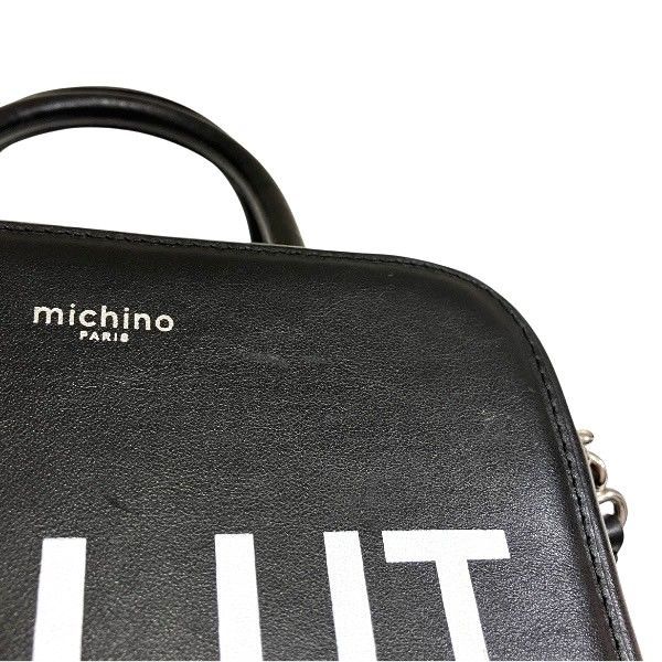 バッグ ハンドバッグ