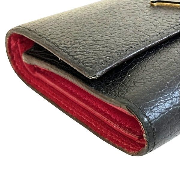 ポルトフォイユ